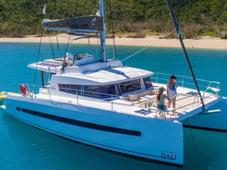 Bali 4.3 Luxe Sinatra