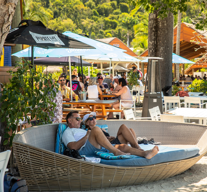 Falls To Paradise Waterfall Day Tour 2 Falls To Paradise Waterfall Day Tour - Image 2