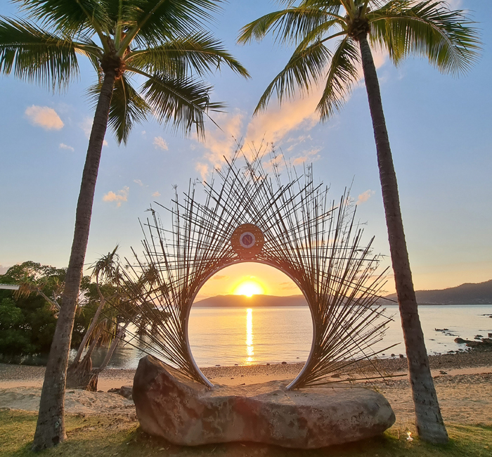 Falls To Paradise Waterfall Day Tour 3 Falls To Paradise Waterfall Day Tour - Image 3