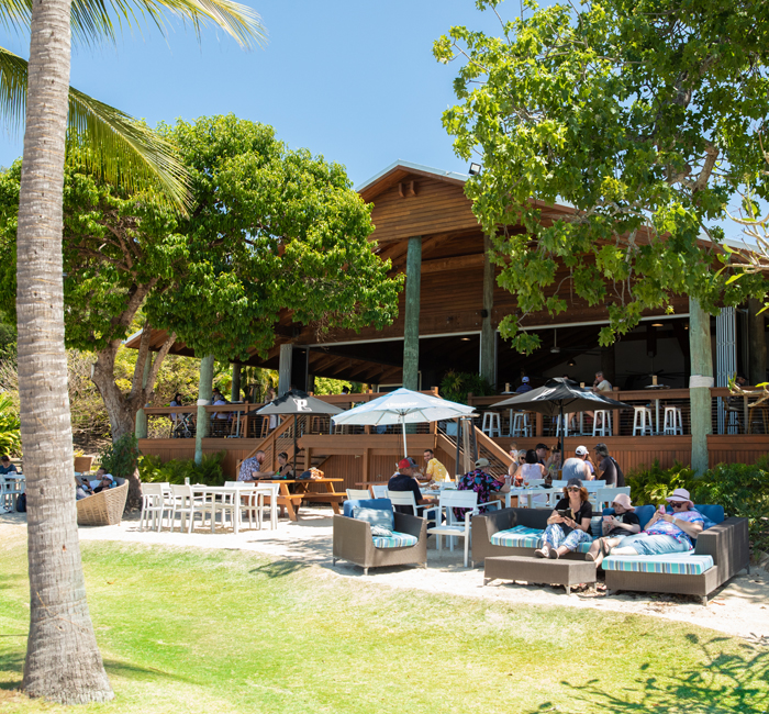 Falls To Paradise Waterfall Day Tour 4 Falls To Paradise Waterfall Day Tour - Image 4