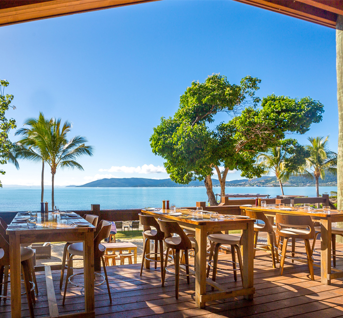 Falls To Paradise Waterfall Day Tour 5 Falls To Paradise Waterfall Day Tour - Image 5