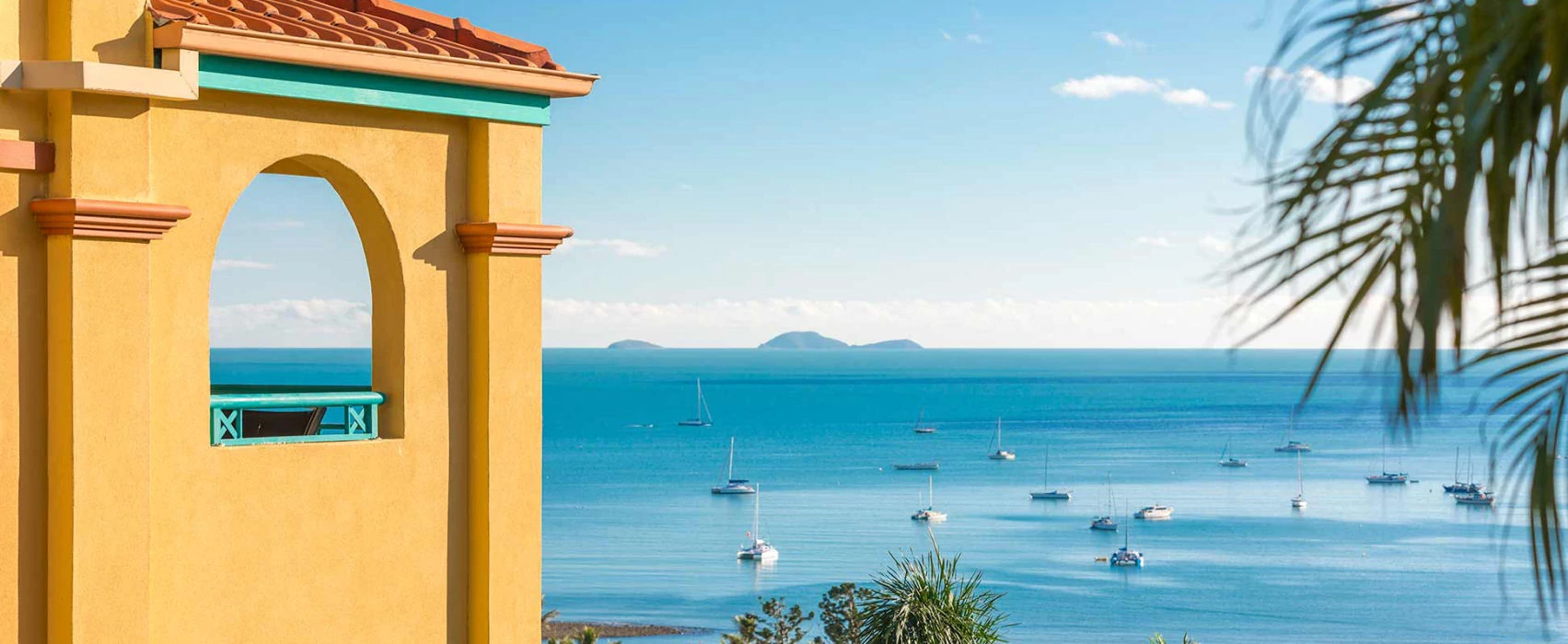 airlie_accommodation_blog