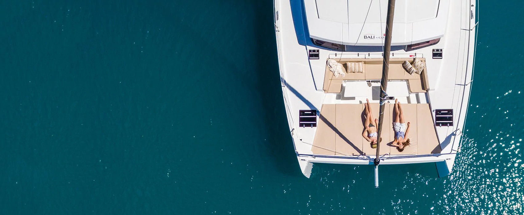 bareboat_charters_blog