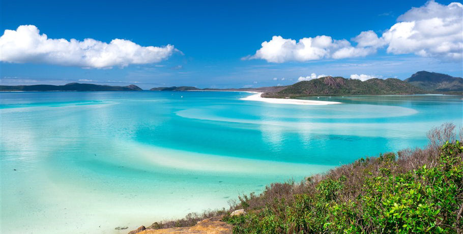 Cruise Whitsundays Camira 26 Cruise Whitsundays Camira - Image 26