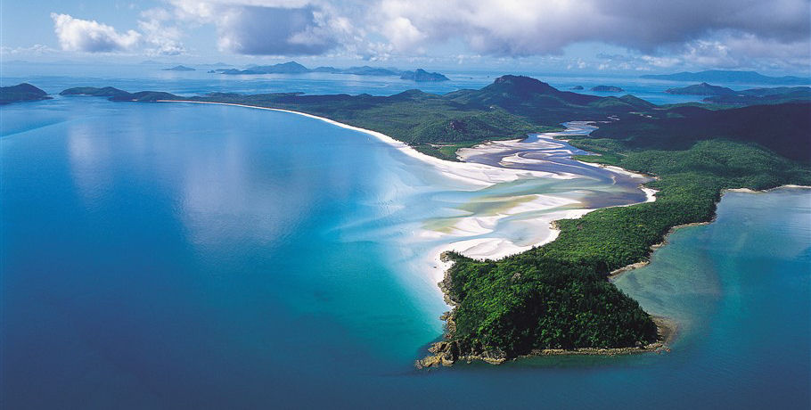 Cruise Whitsundays Camira 25 Cruise Whitsundays Camira - Image 25