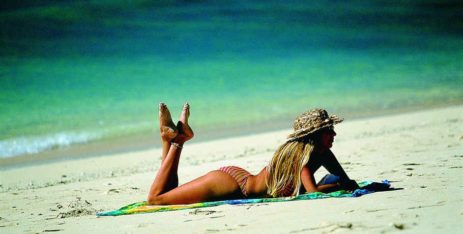 Cruise Whitsundays Camira 11 Cruise Whitsundays Camira - Image 11