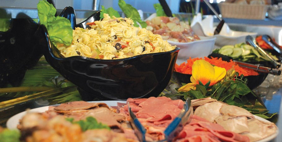 Cruise Whitsundays Great Barrier Reef Adventures 11 Cruise Whitsundays Great Barrier Reef Adventures - Image 11