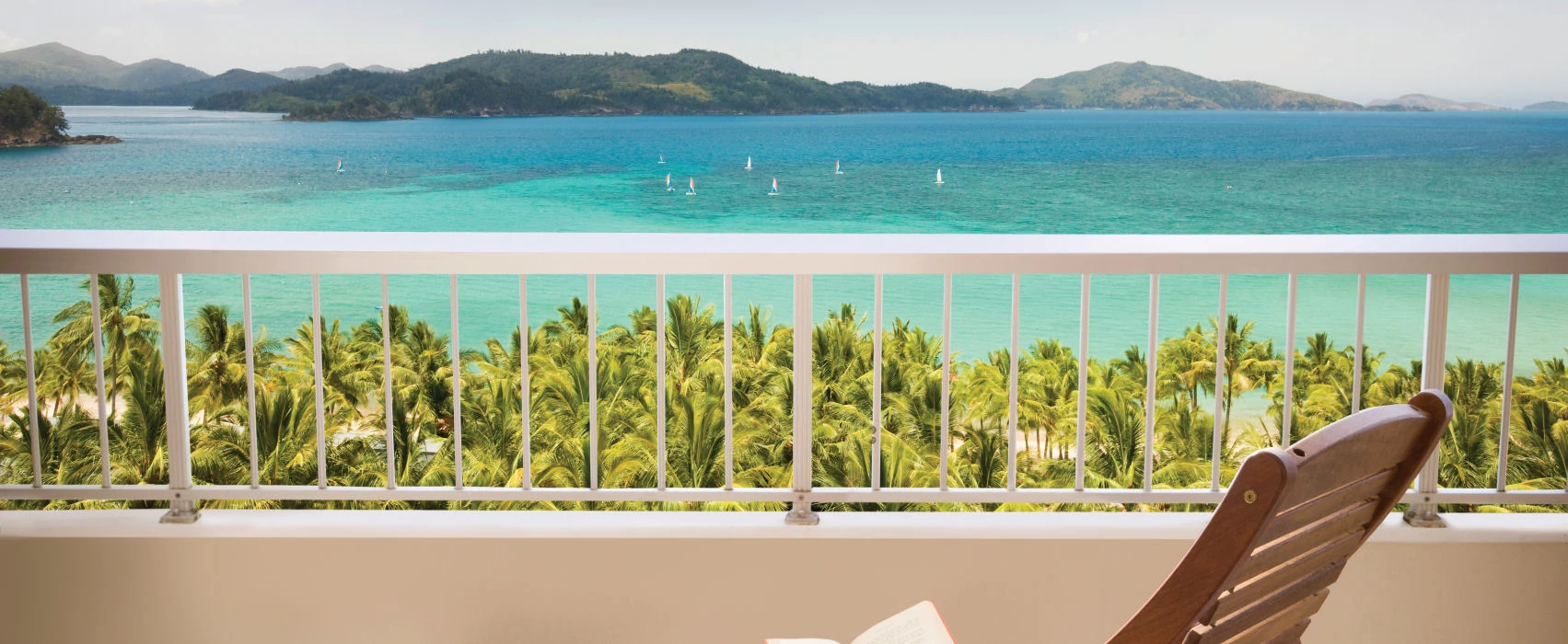 island_resort_accommodation_blog