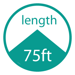 length_75ft