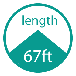 Avatar Vessel Length