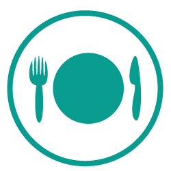 TEMPLATE with all boxes Standard product