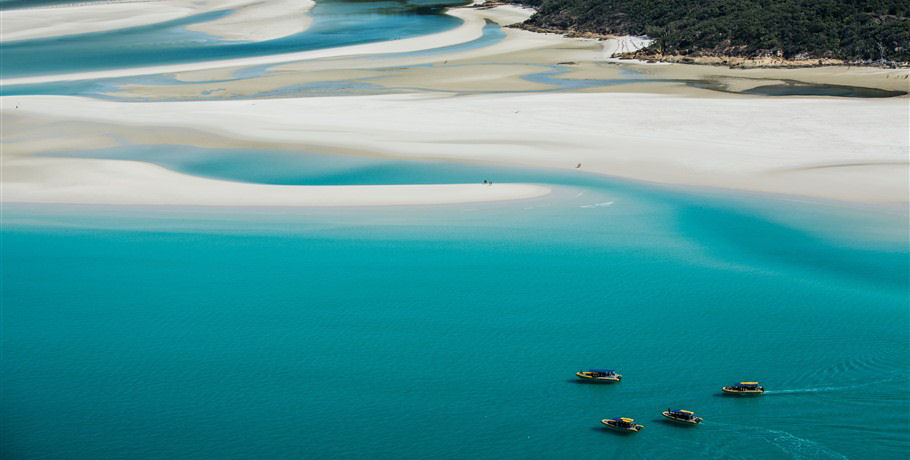 Ocean Rafting Southern Lights Day Tour 3 Ocean Rafting Southern Lights Day Tour - Image 3