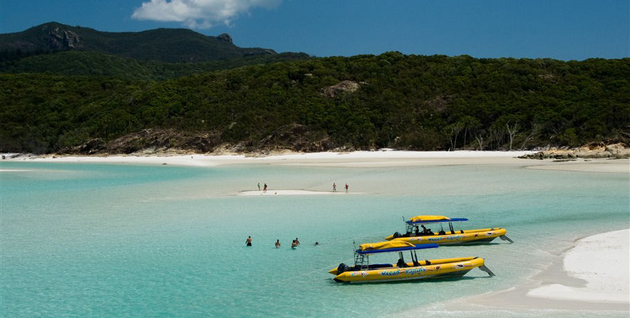 Ocean Rafting Southern Lights Day Tour 4 Ocean Rafting Southern Lights Day Tour - Image 4