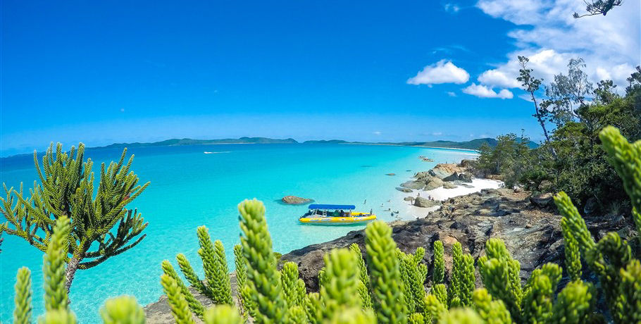 Ocean Rafting Southern Lights Day Tour 5 Ocean Rafting Southern Lights Day Tour - Image 5