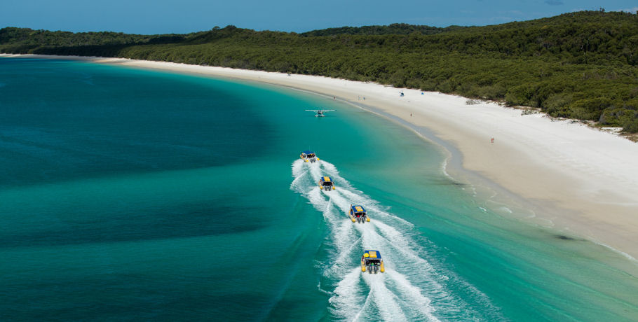 Ocean Rafting Southern Lights Day Tour 6 Ocean Rafting Southern Lights Day Tour - Image 6