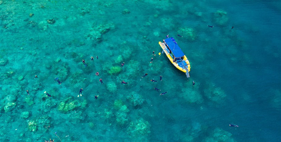 Ocean Rafting Southern Lights Day Tour 7 Ocean Rafting Southern Lights Day Tour - Image 7