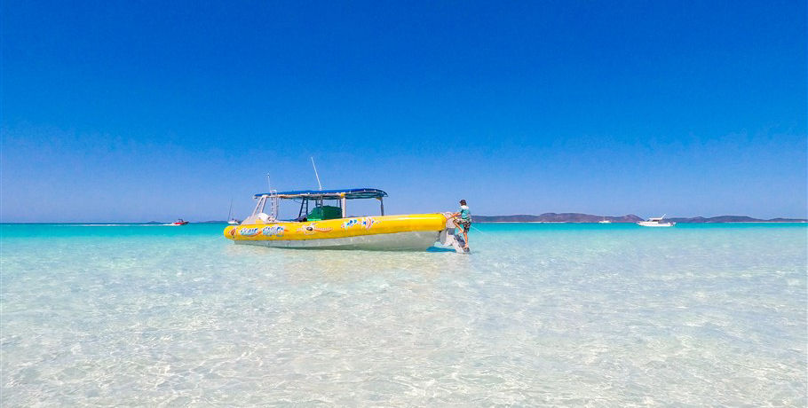 Ocean Rafting Southern Lights Day Tour 8 Ocean Rafting Southern Lights Day Tour - Image 8