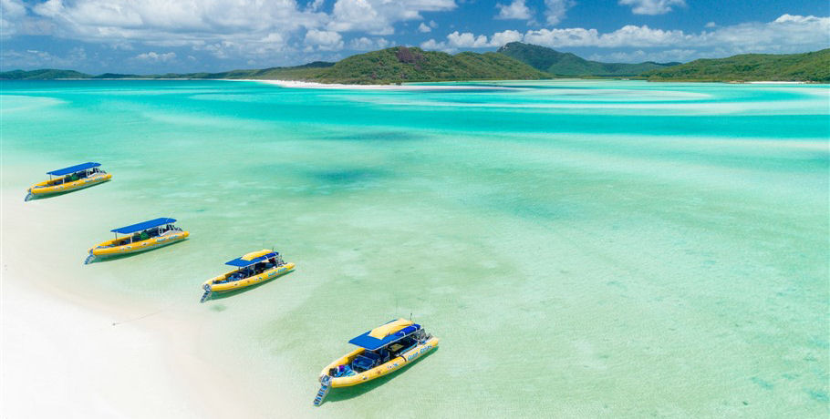 Ocean Rafting Southern Lights Day Tour 10 Ocean Rafting Southern Lights Day Tour - Image 10