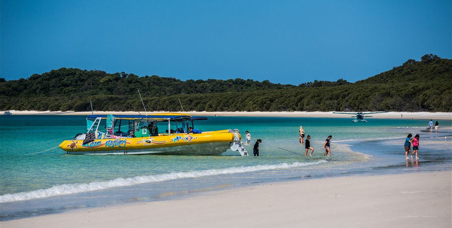 Ocean Rafting Southern Lights Day Tour 11 Ocean Rafting Southern Lights Day Tour - Image 11