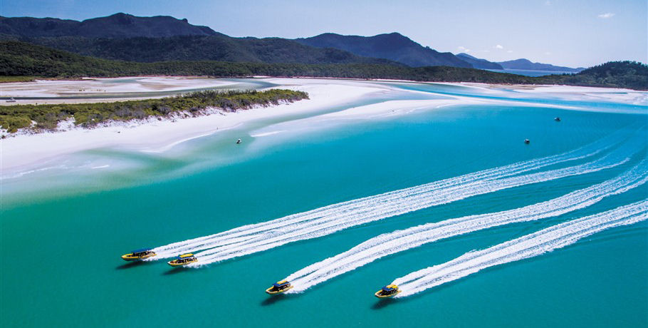 Ocean Rafting Southern Lights Day Tour 13 Ocean Rafting - Southern Lights Tour