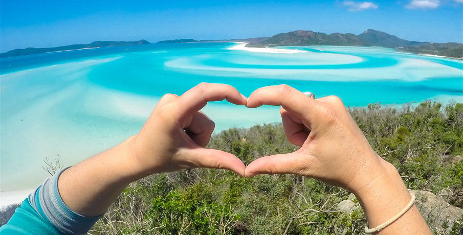 Ocean Rafting Southern Lights Day Tour 15 Ocean Rafting Southern Lights Day Tour - Image 15