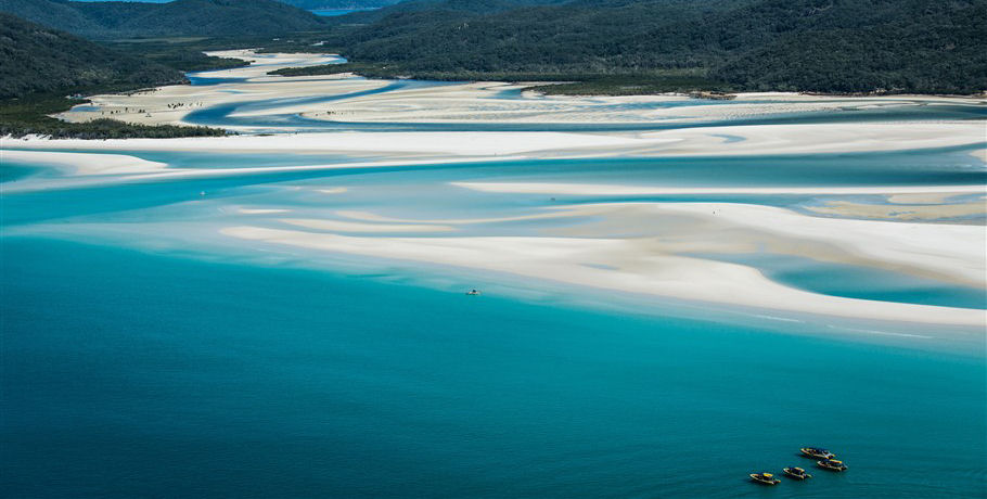 Ocean Rafting Southern Lights Day Tour 16 Ocean Rafting Southern Lights Day Tour - Image 16