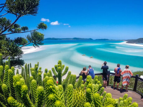 Ocean Rafting Southern Lights Day Tour