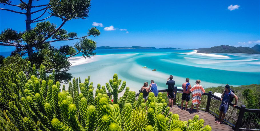 Ocean Rafting Southern Lights Day Tour 1 Ocean Rafting Southern Lights Day Tour