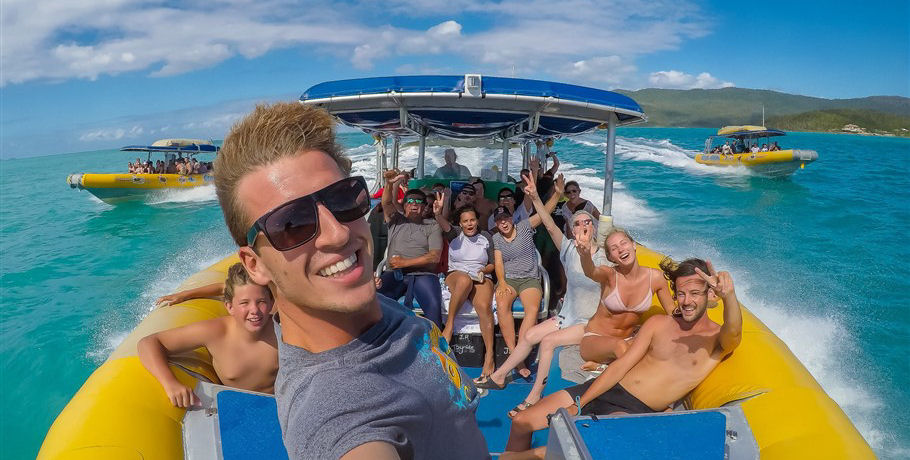 Ocean Rafting Southern Lights Day Tour 20 Ocean Rafting Southern Lights Day Tour - Image 20