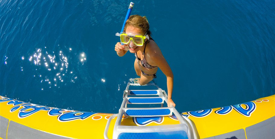 Ocean Rafting Southern Lights Day Tour 21 Ocean Rafting Southern Lights Day Tour - Image 21