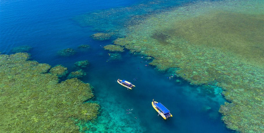 Ocean Rafting Southern Lights Day Tour 22 Ocean Rafting Southern Lights Day Tour - Image 22