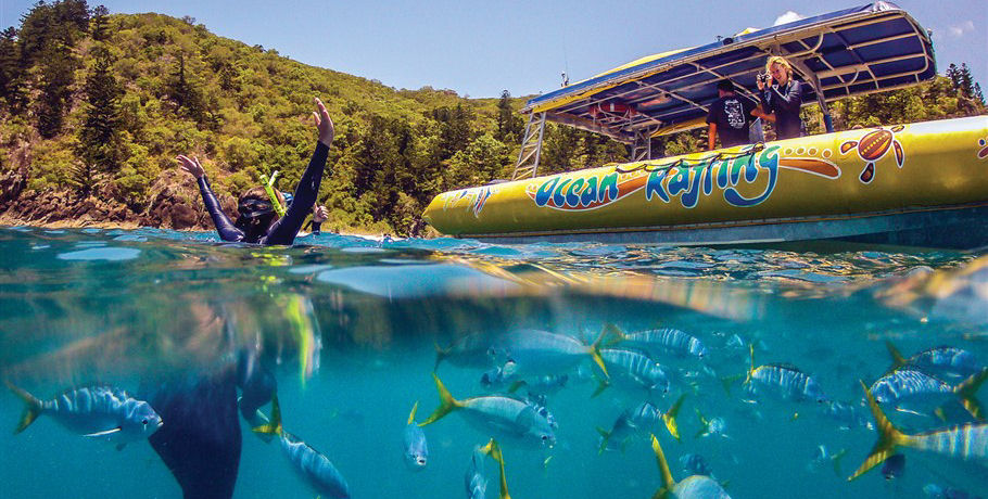 Ocean Rafting Southern Lights Day Tour 23 Ocean Rafting Southern Lights Day Tour - Image 23