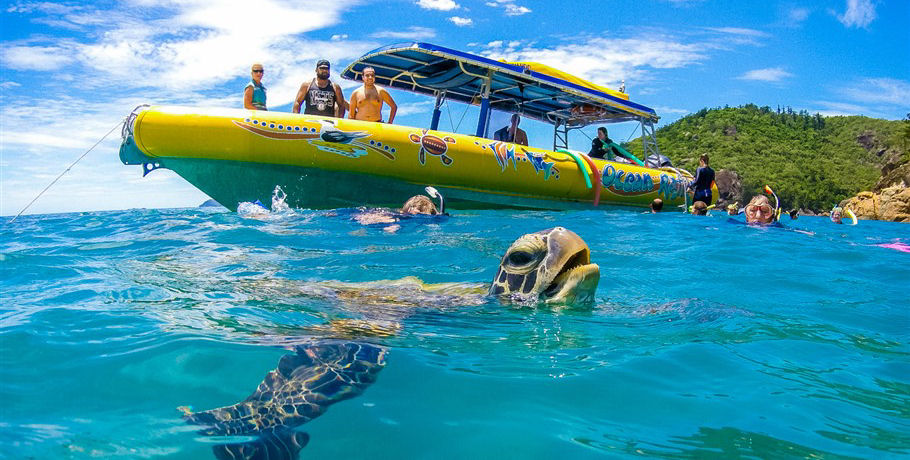 Ocean Rafting Southern Lights Day Tour 24 Ocean Rafting Northern Exposure Day Tour