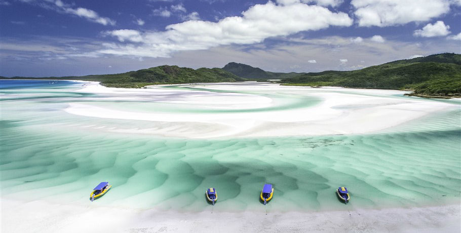 Ocean Rafting Southern Lights Day Tour 26 Ocean Rafting Southern Lights Day Tour - Image 26