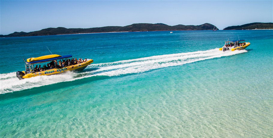 Ocean Rafting Southern Lights Day Tour 28 Ocean Rafting Southern Lights Day Tour - Image 28