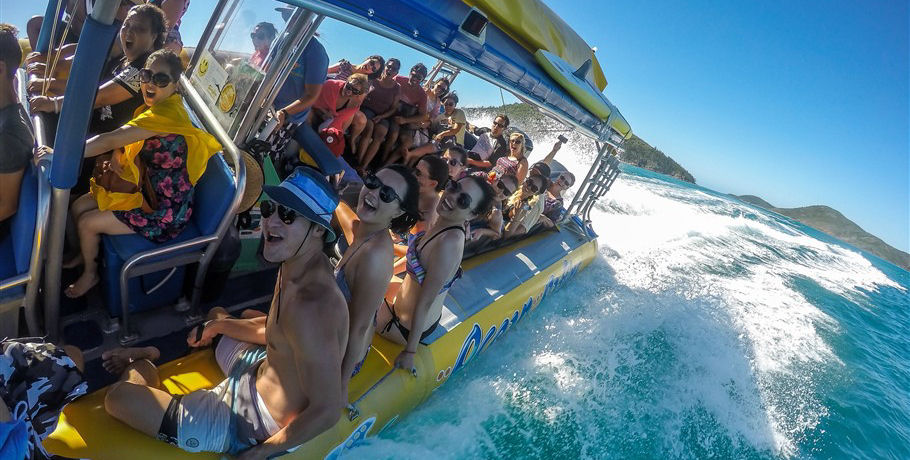 Ocean Rafting Southern Lights Day Tour 27 Ocean Rafting Southern Lights Day Tour - Image 27