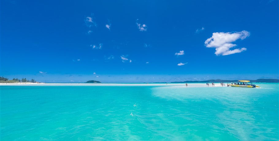 Ocean Rafting Southern Lights Day Tour 29 Ocean Rafting Southern Lights Day Tour - Image 29