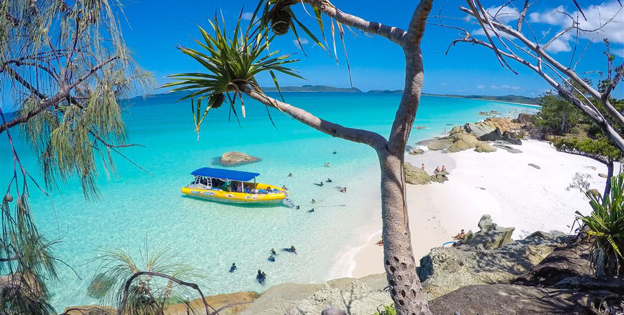 Ocean Rafting Southern Lights Day Tour 30 Ocean Rafting Southern Lights Day Tour - Image 30