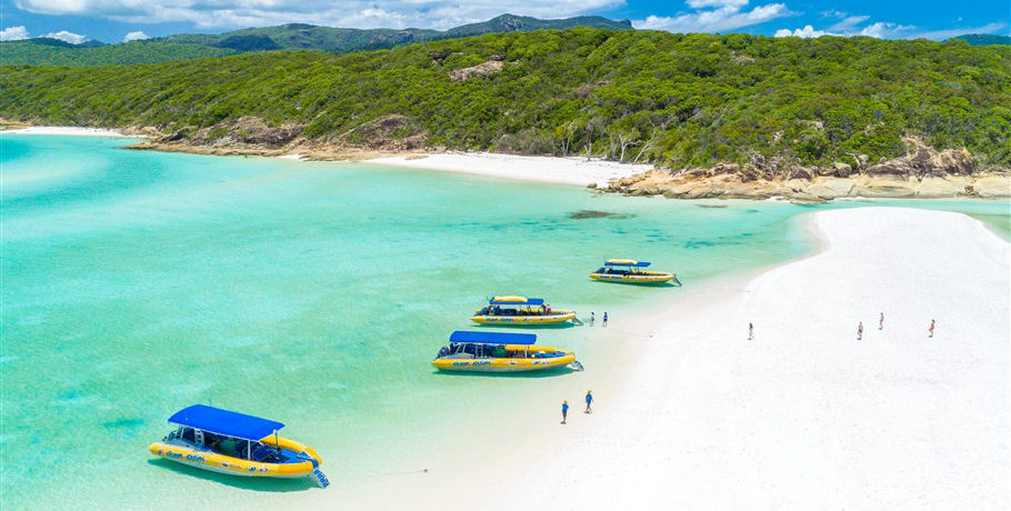 Ocean Rafting Southern Lights Day Tour 32 Ocean Rafting Southern Lights Day Tour - Image 32