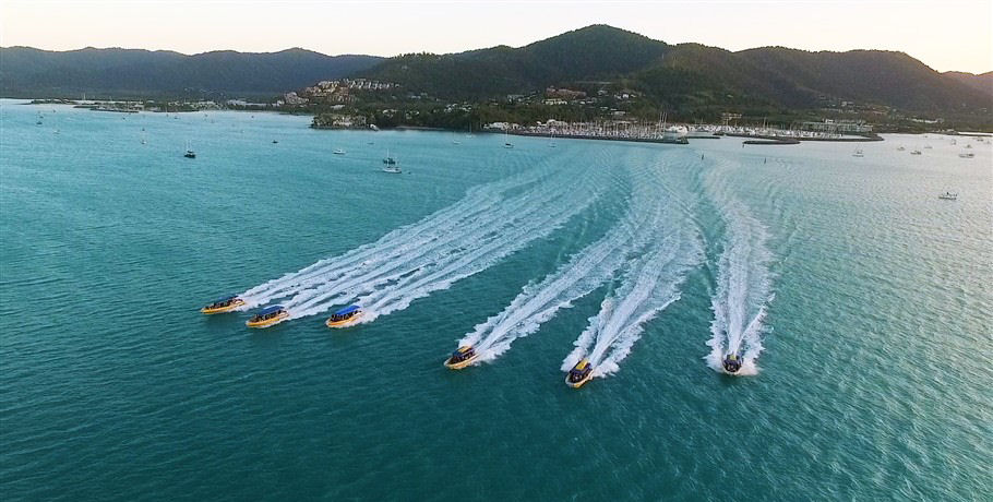 Ocean Rafting Southern Lights Day Tour 2 Ocean Rafting Southern Lights Day Tour - Image 2