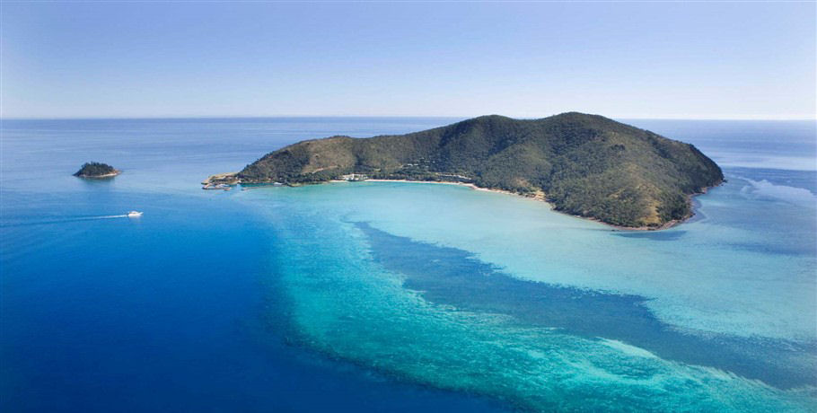 Air Whitsunday Panorama Seaplane Tour 10 Air Whitsunday Panorama Seaplane Tour - Image 10