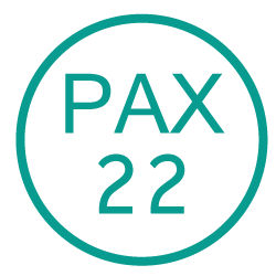 pax_22