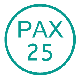 pax_25