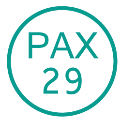 pax_29