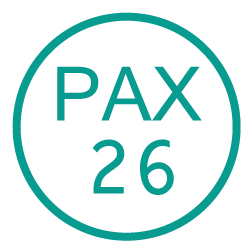 Avatar Passenger Limit