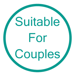 suitable_for_couples