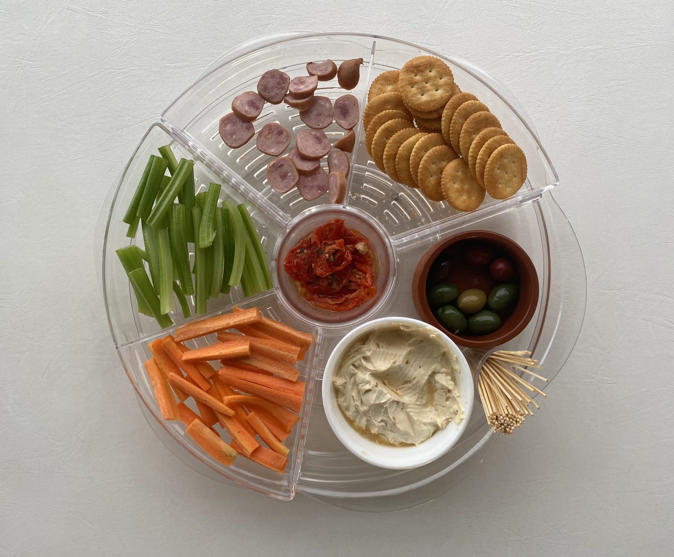 Sundowner Sunset Cruise 13 Sundowner Sunset Cruise - Image 13