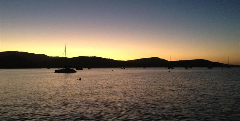 Sundowner Sunset Cruise 5 Sundowner Sunset Cruise - Image 5