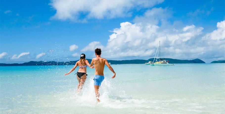 Thundercat Whitsundays 4 Thundercat Whitsundays - Image 4