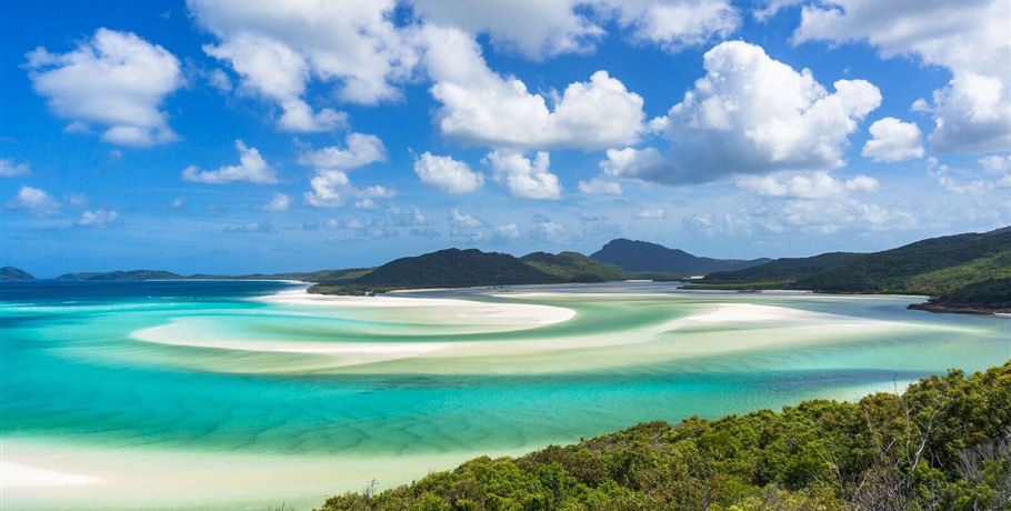 Thundercat Whitsundays 11 Thundercat Whitsundays - Image 11